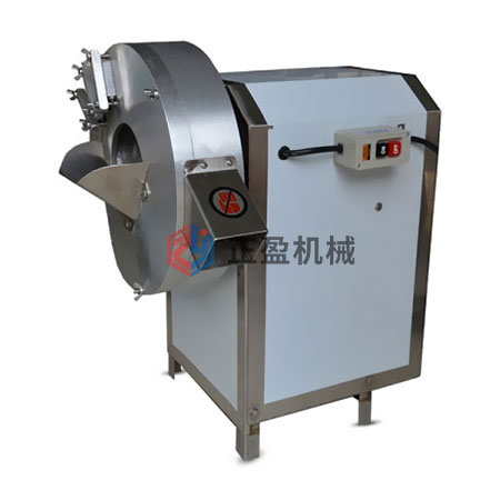 切絲切片機(jī)TJ-503（可切土豆、生姜等）