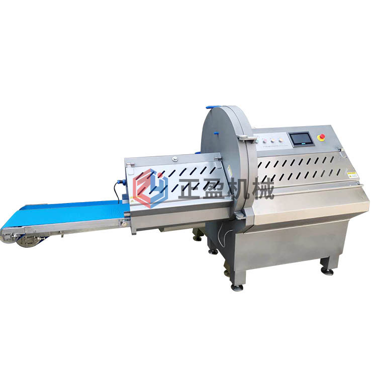 砍排機品牌廠家怎么選？如何選擇適合的砍排機？