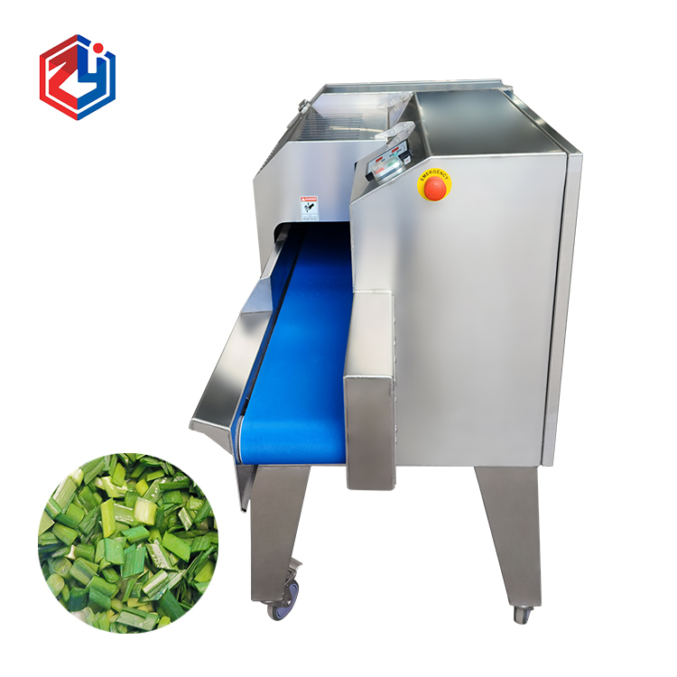 為什么需要多功能切菜機？用在哪些地方？