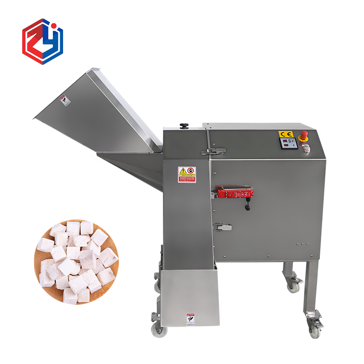 多功能切菜機的品牌排名？如何推薦？