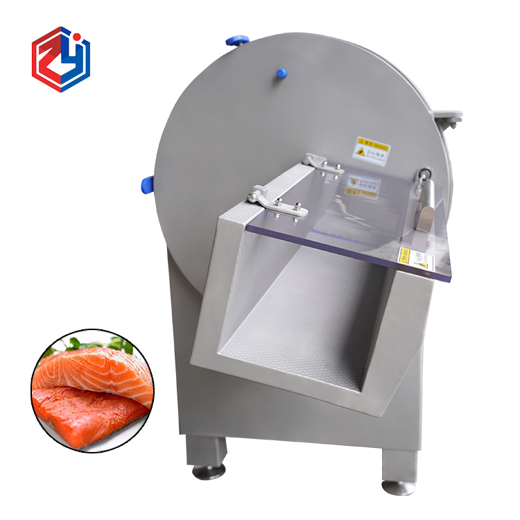 廣東多功能砍排機(jī)廠家哪里有？效果如何？