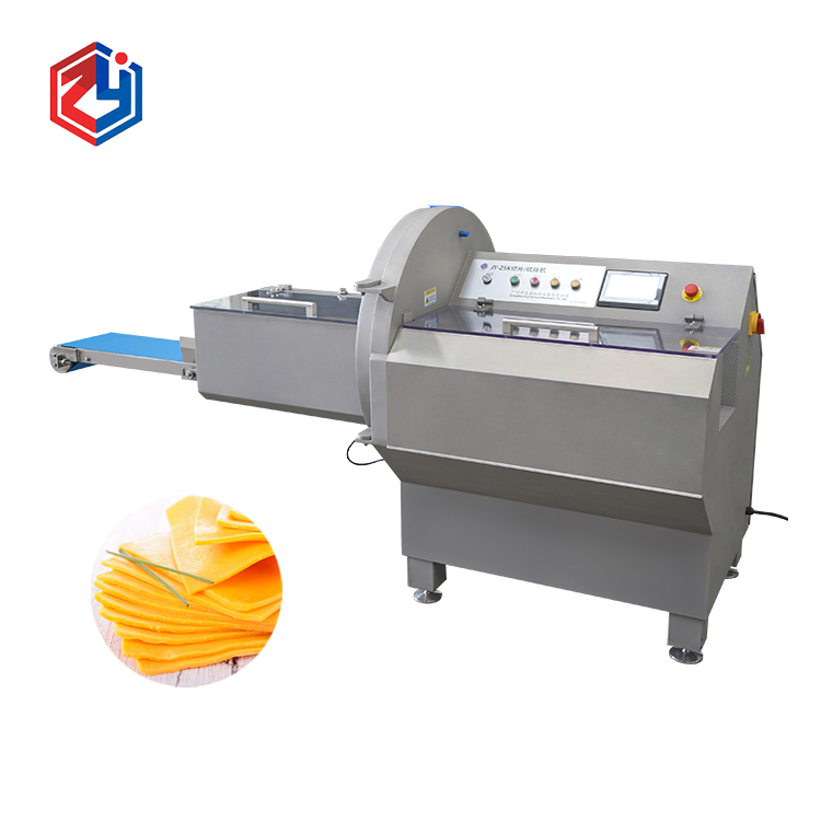 砍排機(jī)和鋸骨機(jī)哪個(gè)好用？哪個(gè)更適合肉類加工需求？