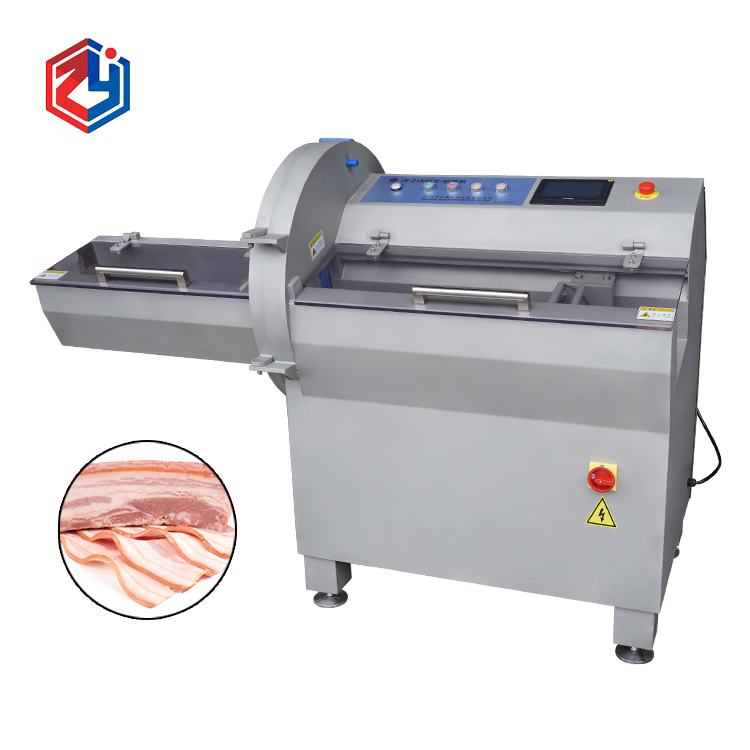 多功能砍排機(jī)怎么樣？有什么好處？