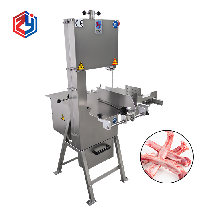 鋸骨機什么牌子質(zhì)量好？為何選擇正盈品牌？