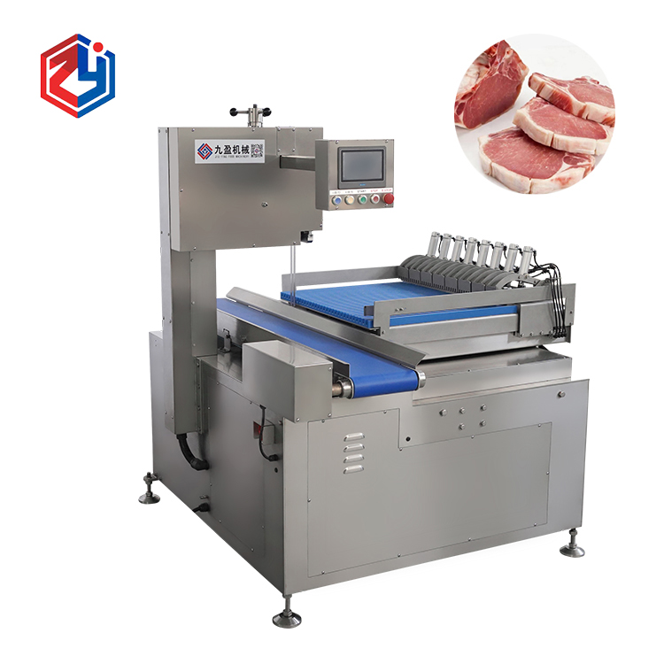 鋸骨機什么牌子質(zhì)量好？如何選擇商用鋸骨機品牌？