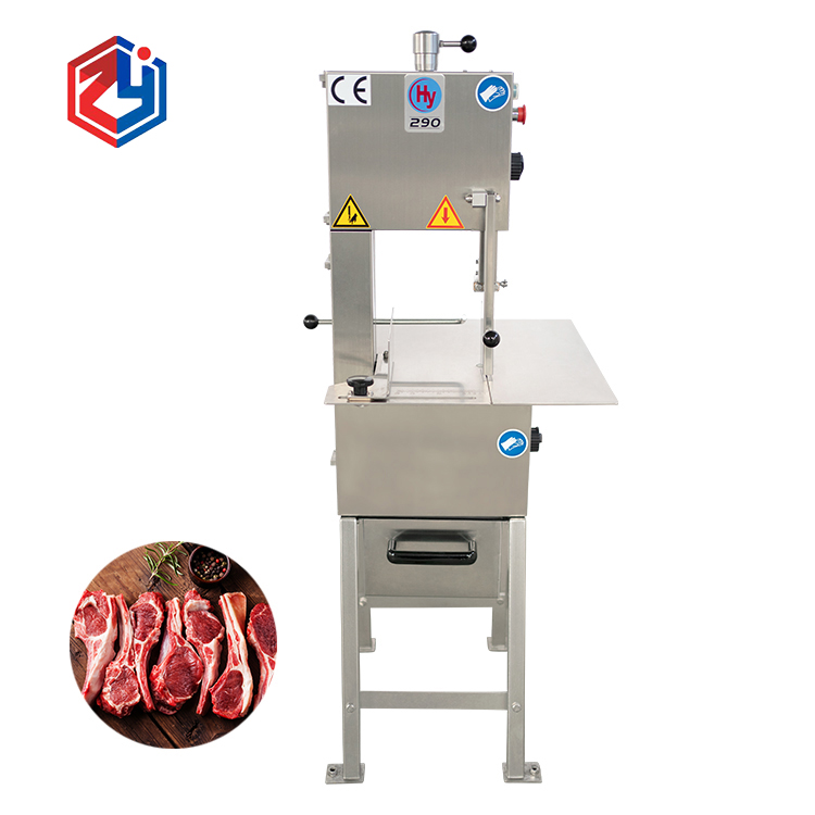 你是否了解鋸骨機(jī)操作流程和注意事項(xiàng)？