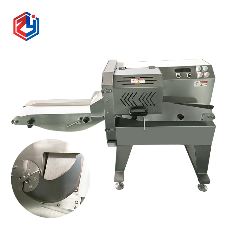 切熟肉機器多大的好用？探尋尺寸與實用性的平衡點