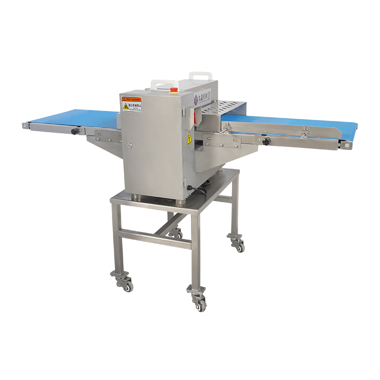 鮮肉切條機(jī)多大功率好？切條機(jī)功率該如何選擇？